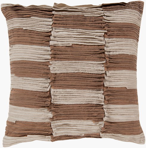 Decorative Pillows Accent Pillow