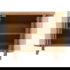 Elara Sideboard Natural thumbnail 4