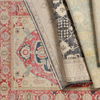 Boheme BOH24 thumbnail 5