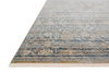 Loloi Claire Rug, 2'7" length x 8' width thumbnail 5