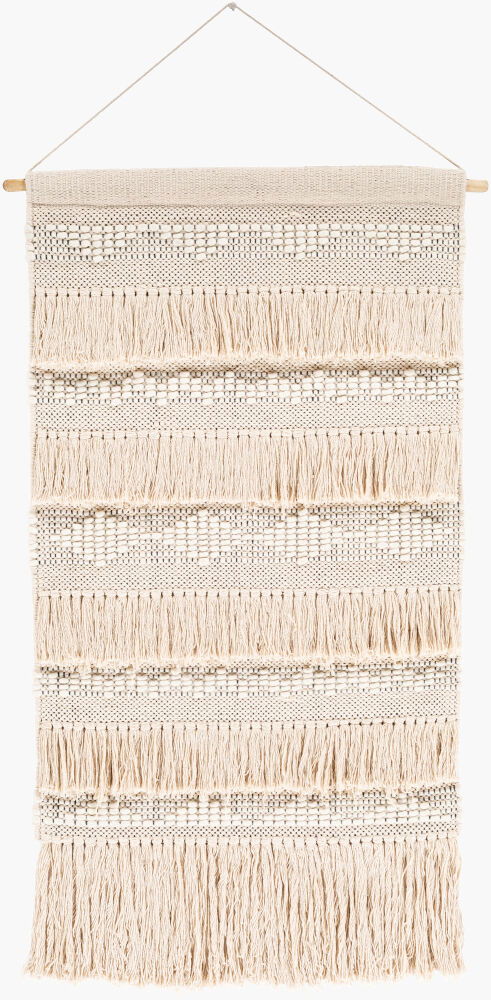 Helena Wall Hanging large image 