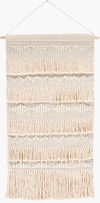 Helena Wall Hanging thumbnail 0