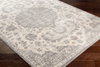 Monaco Machine Woven Rug, by Surya, 12'3" length x 8'10" width thumbnail