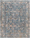 Mirabel Machine Woven Rug thumbnail 0