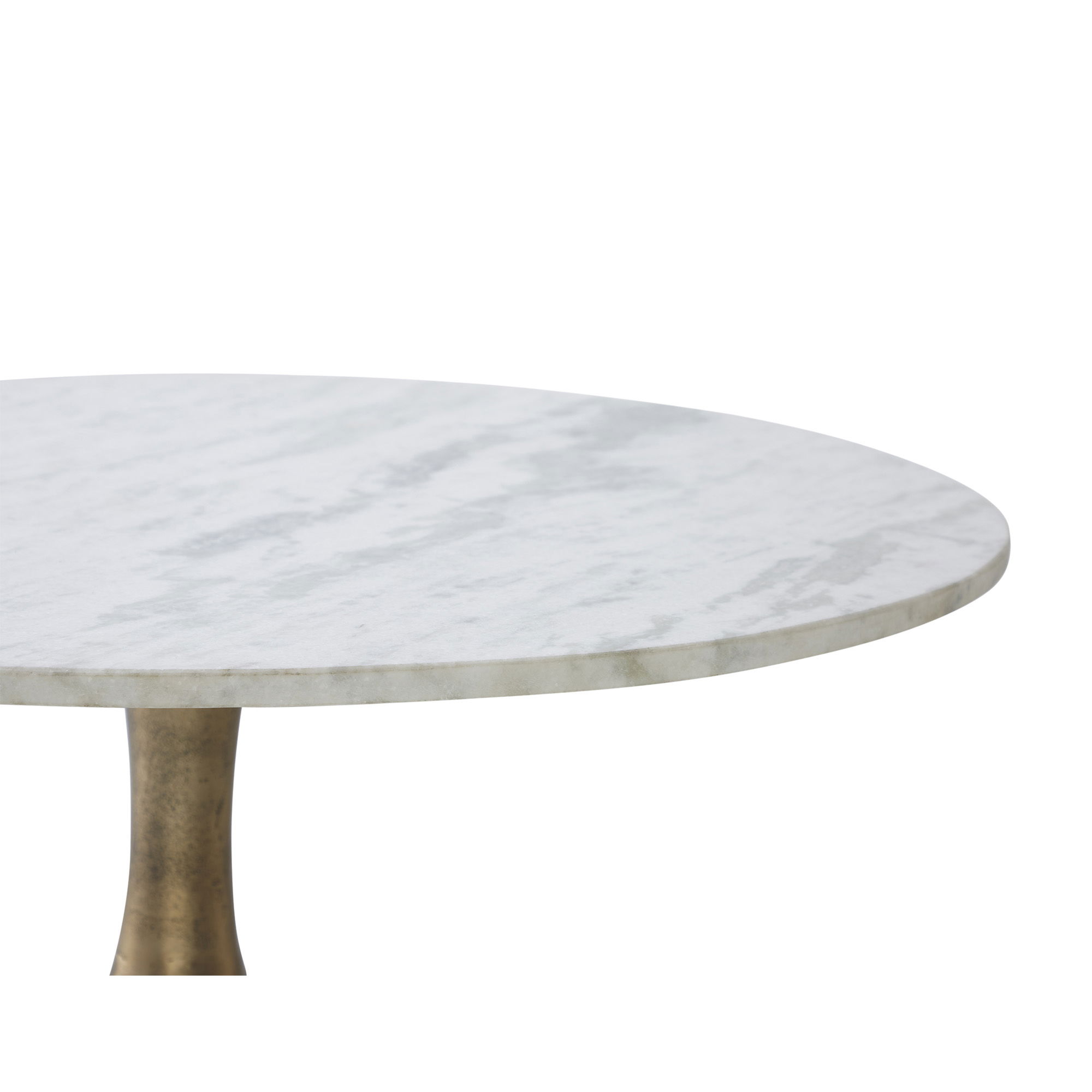 Loveada Table large image 