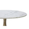 Loveada Table thumbnail 1