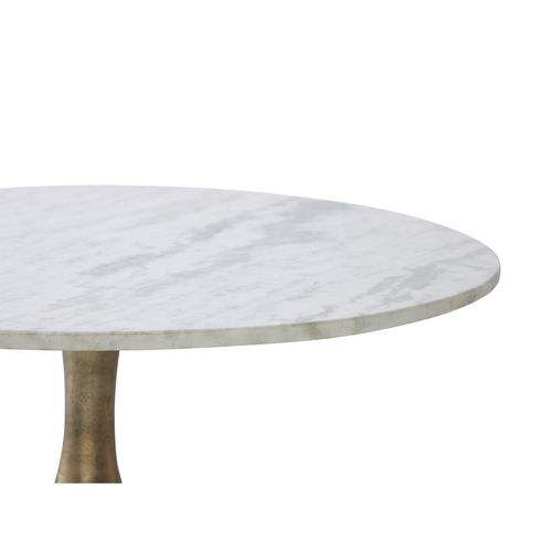 Loveada Table