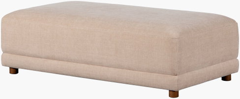 Parley Ottoman