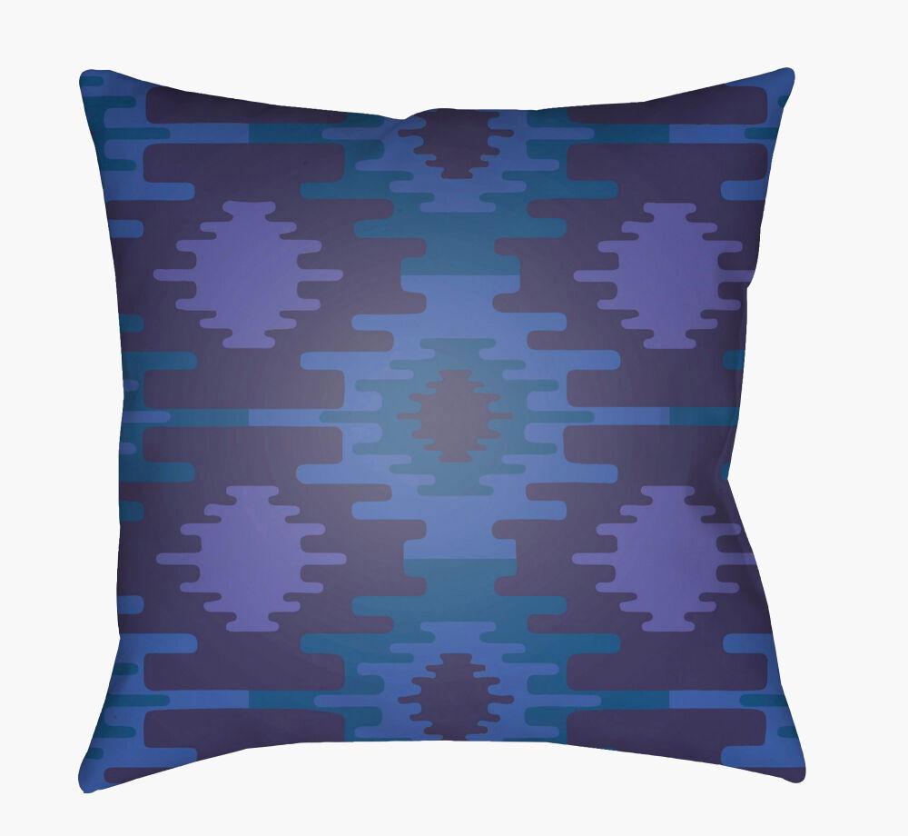 Yindi Accent Pillow large image 