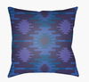Yindi Accent Pillow thumbnail 0