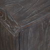 Hausen 2 Door Mid-Century Cabinet thumbnail 6