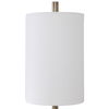 Minette Mid-Century Buffet Lamp thumbnail 6