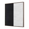 Gobi  Canvas Art, Painting by Renwil, 40" height x 2" depth thumbnail 2