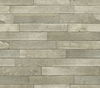 Warehouse Planks Brown Peel & Stick Wallpaper thumbnail 6
