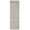 Ivory/Blue Area Rug thumbnail 0