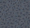 Ophidia Navy Wallpaper thumbnail 0