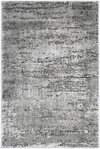 Tibetan Machine Woven Rug, by Surya, 2'11.43" length x 1'11.62" width thumbnail