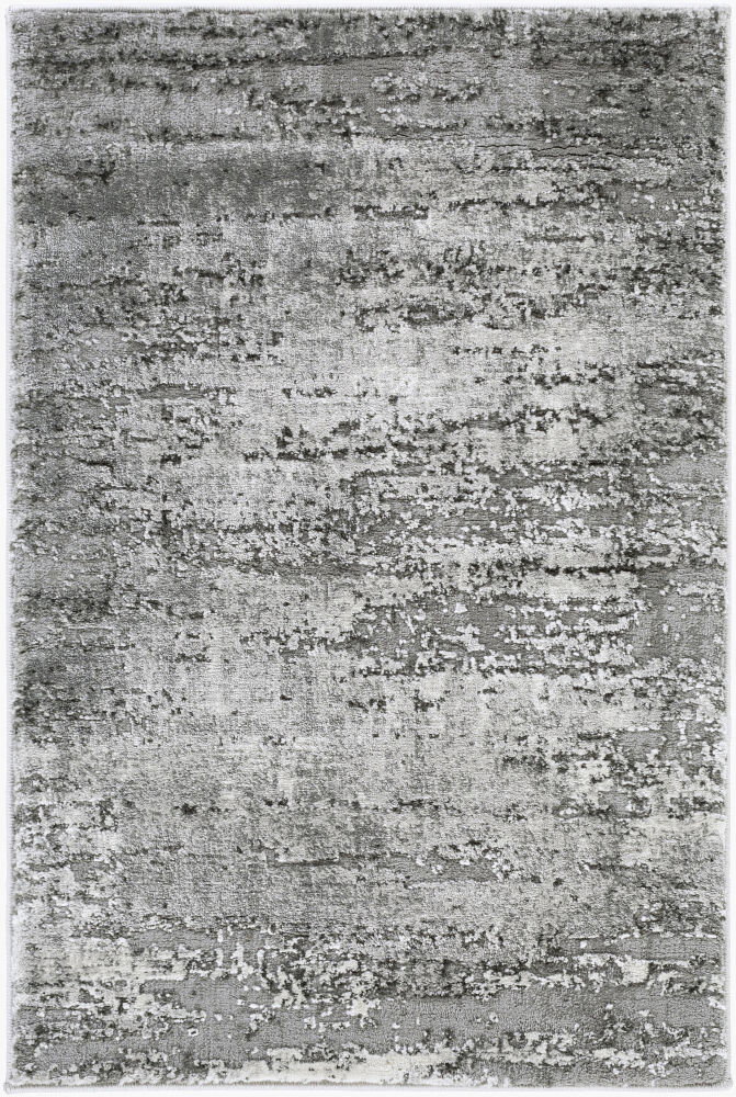Tibetan Machine Woven Rug, by Surya, 2'11.43" length x 1'11.62" width
