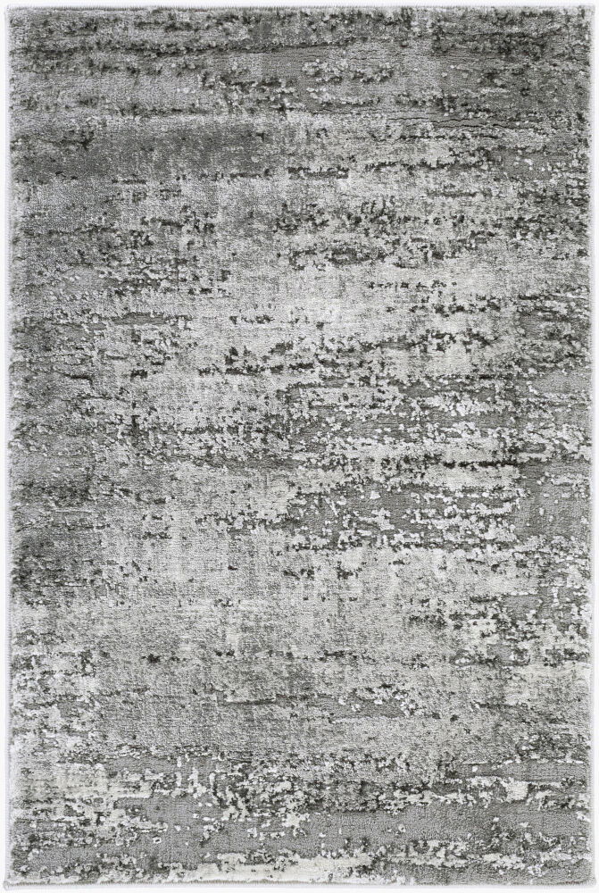 Tibetan Machine Woven Rug large image 