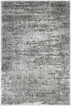Tibetan Machine Woven Rug thumbnail 0