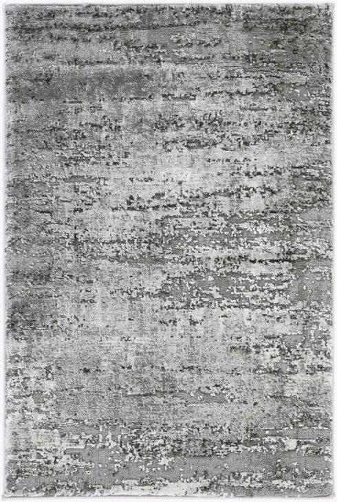 Tibetan Machine Woven Rug