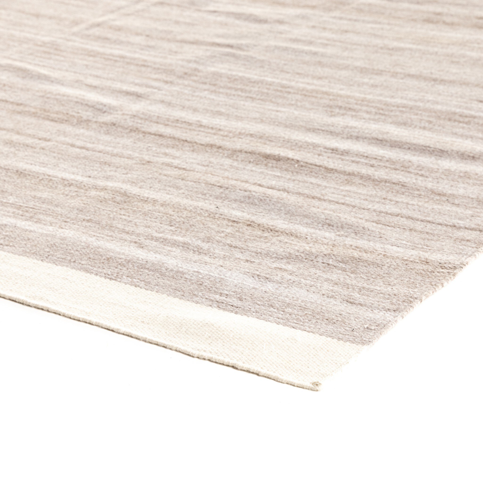 Shayda Outdoor Rug large image 