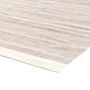 Shayda Outdoor Rug thumbnail 3