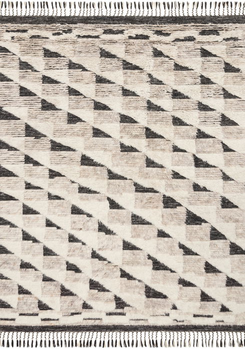 Loloi Khalid Rug