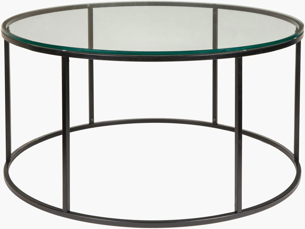 Aryaa Coffee Table large image 
