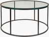 Aryaa Coffee Table thumbnail 0