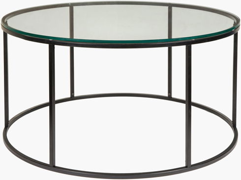 Aryaa Coffee Table