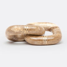 Online Designer Living Room KELTON, Object, Natural, Stone.