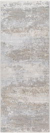 Brunswick Machine Woven Rug thumbnail 0