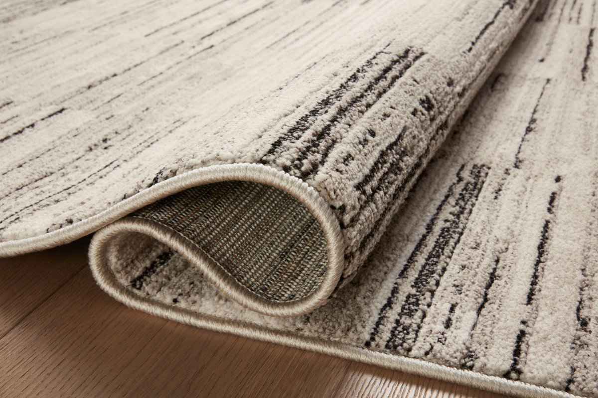 Loloi Darby Rug, 2'7" length x 12' width View 4