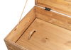 Trunk Side Table thumbnail 4
