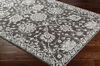 Bahar Machine Woven Rug thumbnail 0