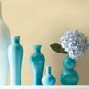 Tight Linen Paintable White Wallpaper thumbnail 3