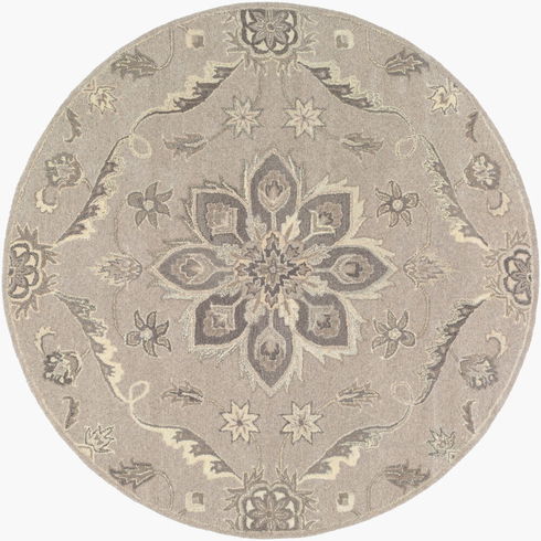 Caesar Handmade Rug