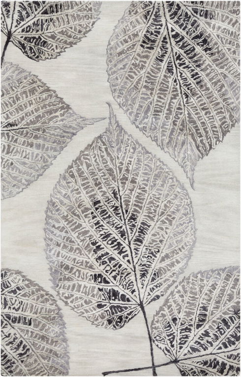 Banshee Handmade Rug