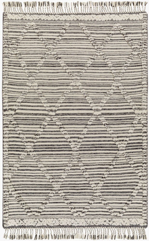 Cadiz Handmade Rug large image 