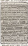 Cadiz Handmade Rug thumbnail 0