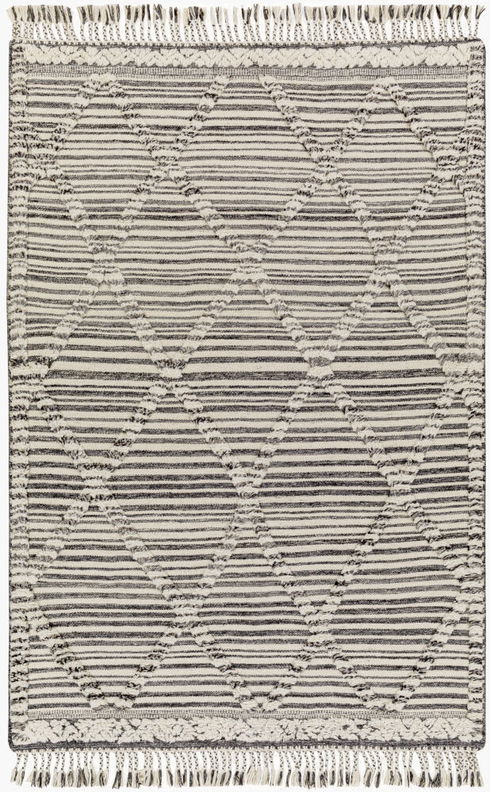 Cadiz Handmade Rug