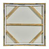 As We Say Framed Abstract Art thumbnail 5