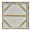As We Say Framed Abstract Art thumbnail 6