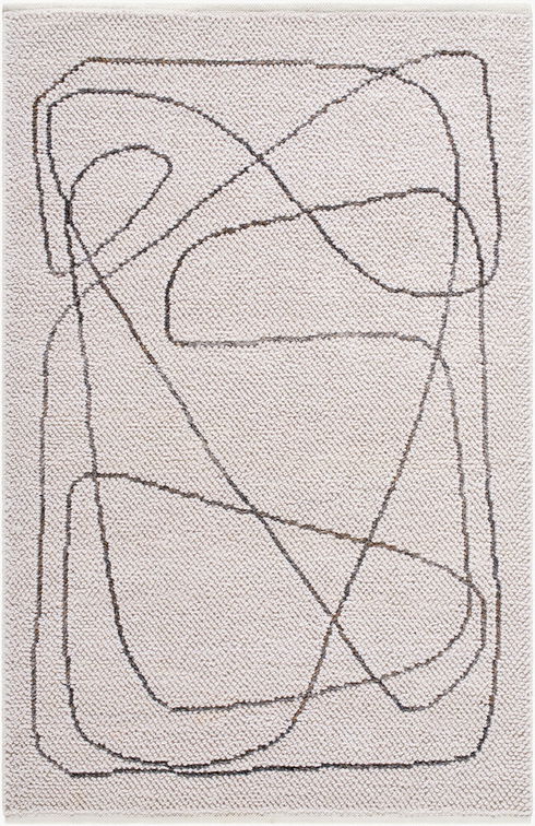 Provence Handmade Rug