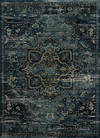Magnolia Home by Joanna Gaines x Loloi James Rug, 5'3" length x 7'8" width thumbnail 1