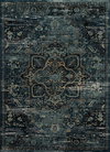 Magnolia Home by Joanna Gaines x Loloi James Rug, 5'3" length x 7'8" width thumbnail 1
