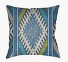 Lolita Floor Pillow thumbnail 0