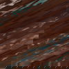 Bay Dining Table Brown thumbnail 3