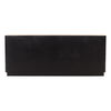 Durrant Sideboard Light Natural thumbnail 3